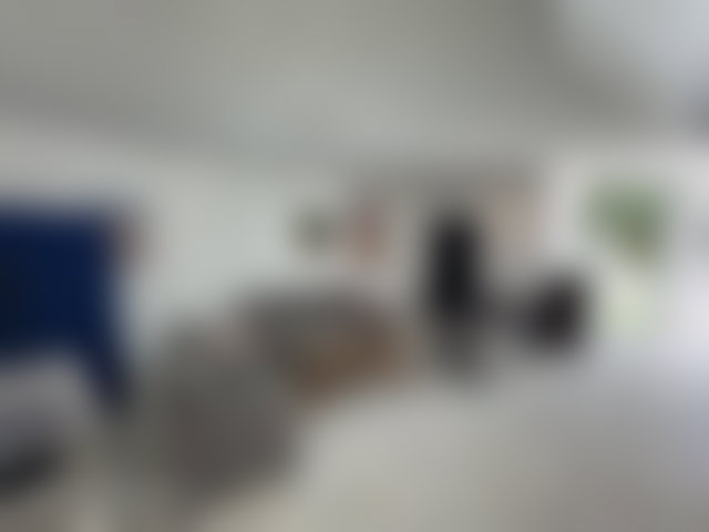 فيلا فاخرة للكراء بالمدينة الخضراء في بوسكورة — 2