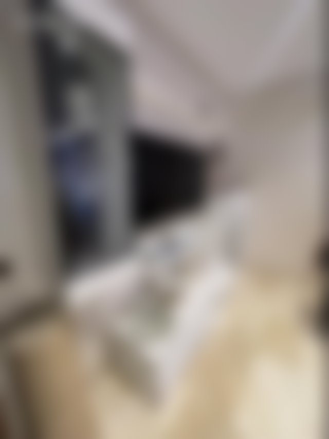 Appartement meublé 3 chambres à louer à Guéliz Marrakech — 3
