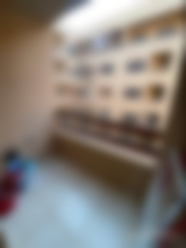 Appartement meublé 3 chambres à louer à Guéliz Marrakech — 5