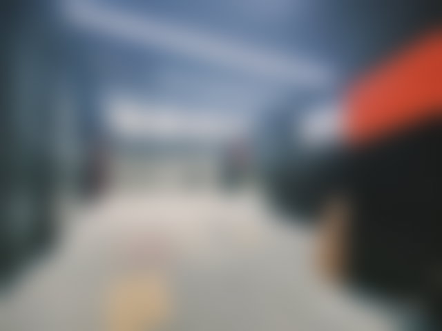 محل تجاري واسع للبيع بحي الأميرات في الدار البيضاء — 4