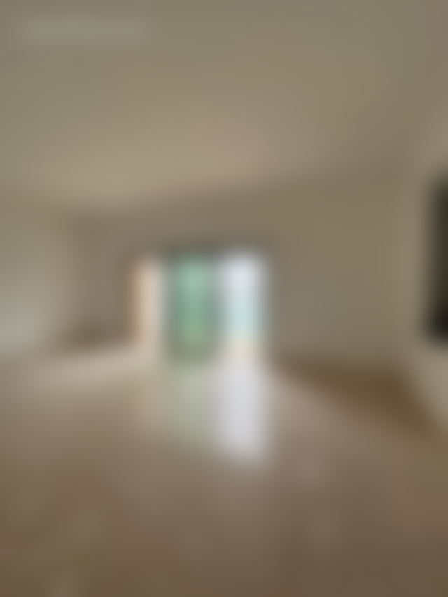362 m² Apartment with Sea Views, Tangier Corniche — Tangier