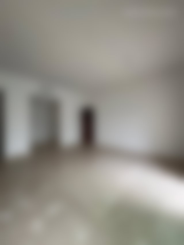 Appartement 362 m², vue mer, Corniche de Tanger — 5