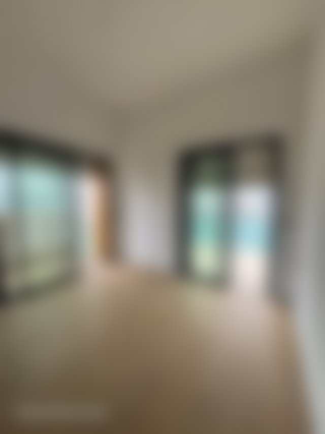 Appartement 362 m², vue mer, Corniche de Tanger — 4