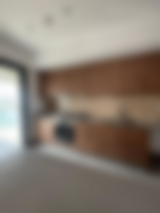 Appartement 362 m², vue mer, Corniche de Tanger — 2