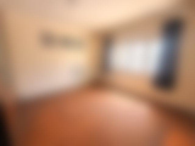Bureau 156 m² à Casablanca Finance City, 3e étage — 3