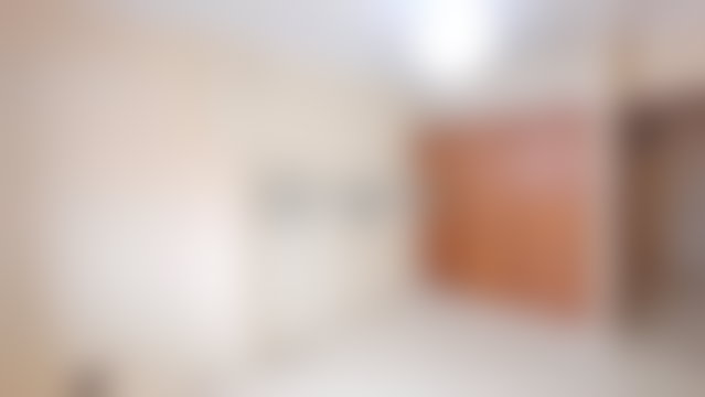 109 m² Apartment in Azli, Marrakech with Balcony and Great Potential — 5