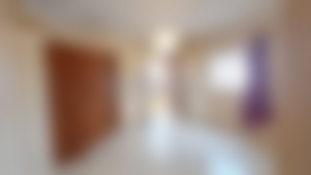 109 m² Apartment in Azli, Marrakech with Balcony and Great Potential — 2