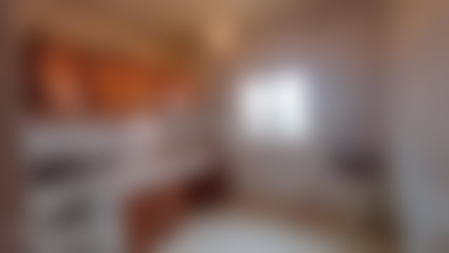 109 m² Apartment in Azli, Marrakech with Balcony and Great Potential — 4