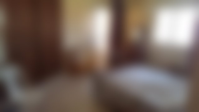 109 m² Apartment in Azli, Marrakech with Balcony and Great Potential — 3