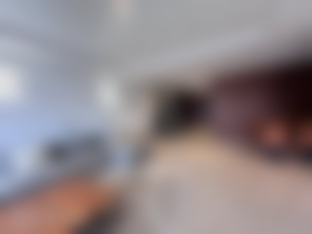 شقة مفروشة واسعة للكراء بحي الرياض في الرباط — 3