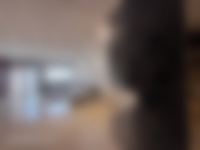 شقة مفروشة واسعة للكراء بحي الرياض في الرباط — 2