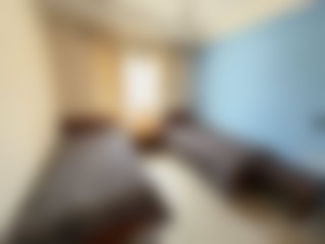 Appartement 3 pièces, Hay Mohammadi, Agadir, vue dégagée — 5