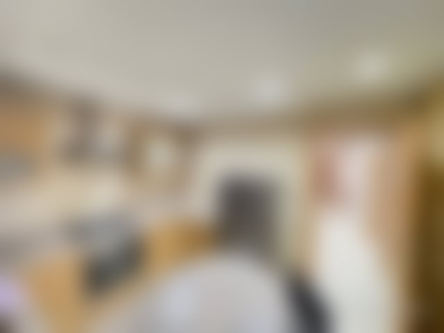 Appartement 3 pièces, Hay Mohammadi, Agadir, vue dégagée — 3