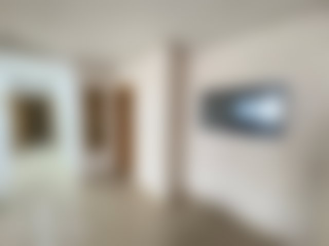 Appartement 3 pièces, Hay Mohammadi, Agadir, vue dégagée — 2