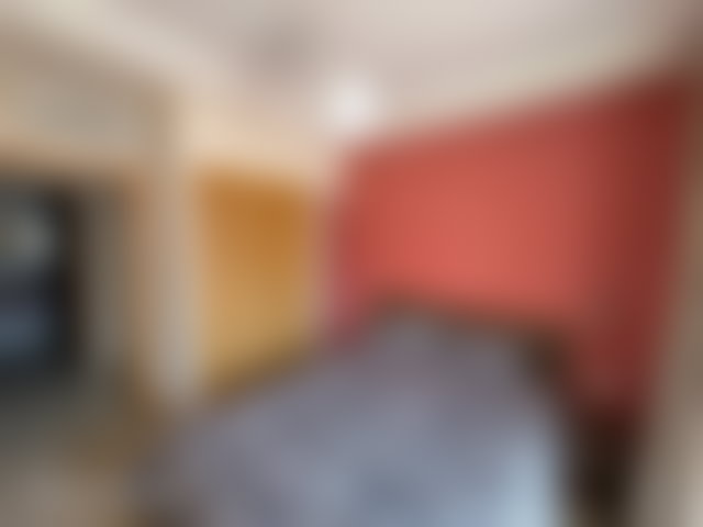 Appartement 3 pièces, Hay Mohammadi, Agadir, vue dégagée — 4