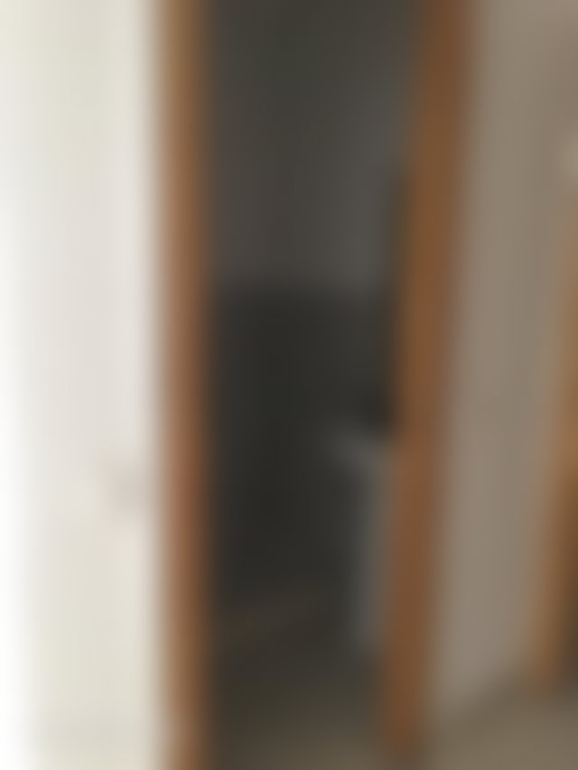 Bureau 75 m² Maarif, Casablanca : conciergerie et sécurité 24h/24 — 2