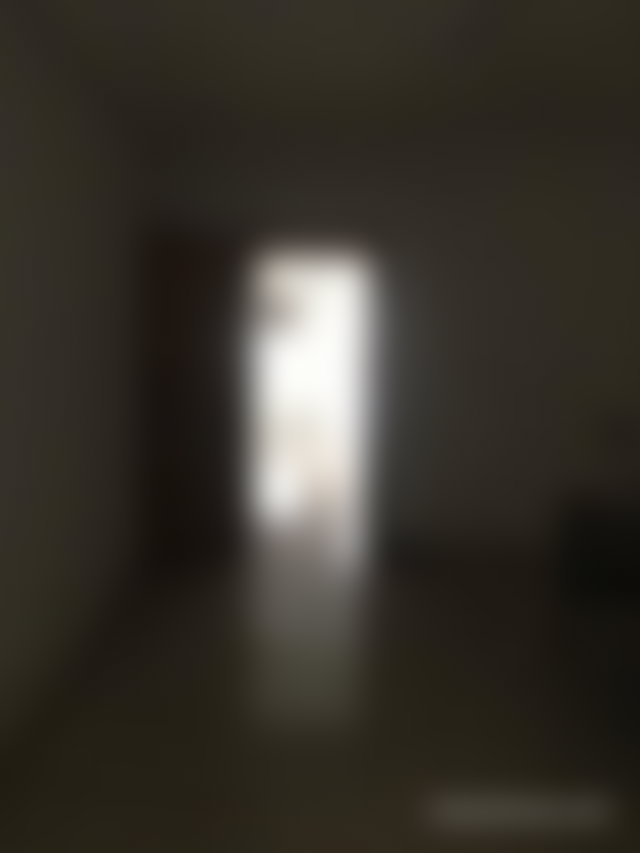 Bureau 75 m² Maarif, Casablanca : conciergerie et sécurité 24h/24 — 4