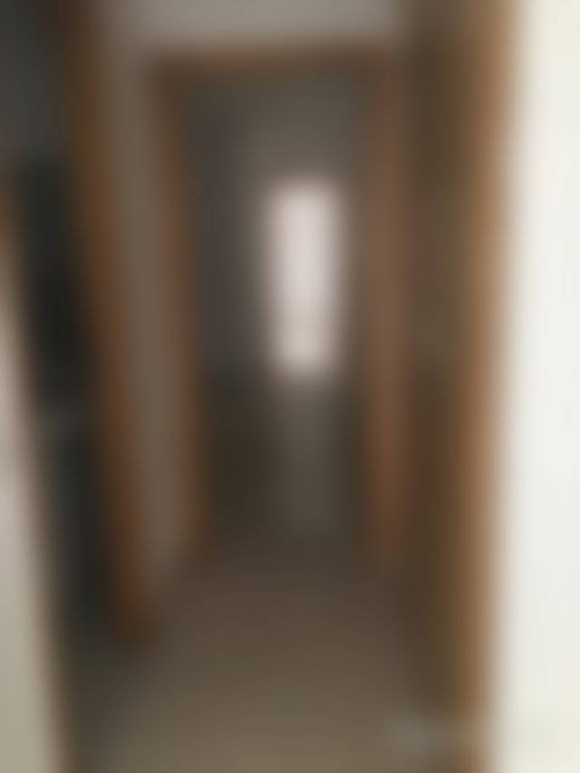 Bureau 75 m² Maarif, Casablanca : conciergerie et sécurité 24h/24 — 3
