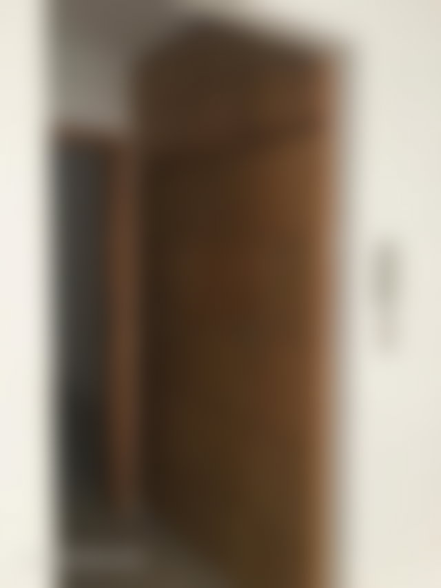 Bureau 75 m² Maarif, Casablanca : conciergerie et sécurité 24h/24 — 5