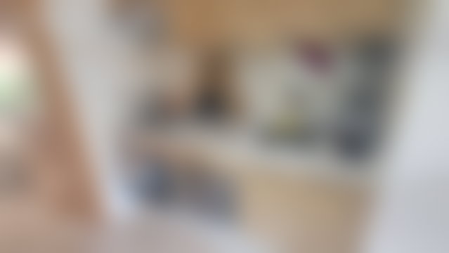 Furnished studio with terrace for rent in Maarif, Casablanca — 3