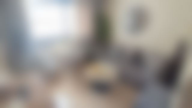 استوديو مفروش بشرفة للكراء بحي المعاريف في الدار البيضاء — الدار البيضاء