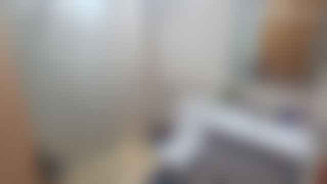Furnished studio with terrace for rent in Maarif, Casablanca — 4