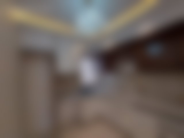2-Bedroom Apartment in Saidia Near the Sea — 4