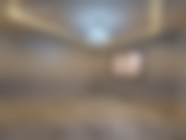 2-Bedroom Apartment in Saidia Near the Sea — 2