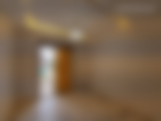 2-Bedroom Apartment in Saidia Near the Sea — 3