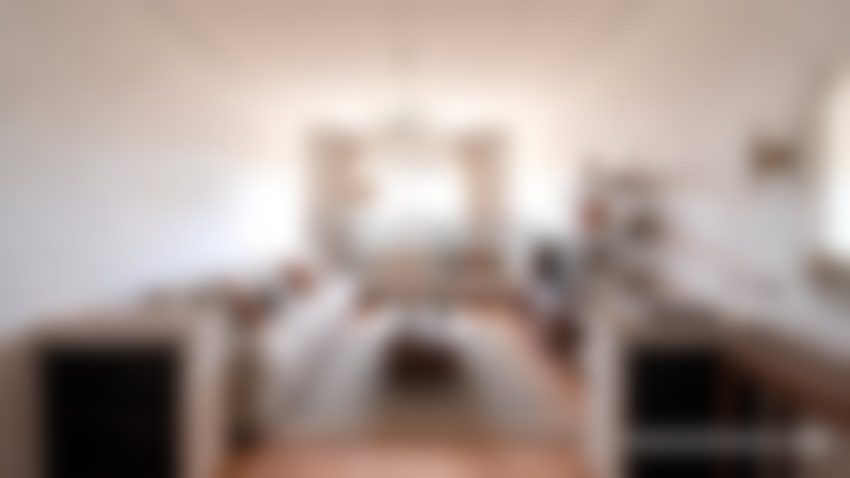 Appartement 116 m² à rénover, Agdal, Rabat avec garage