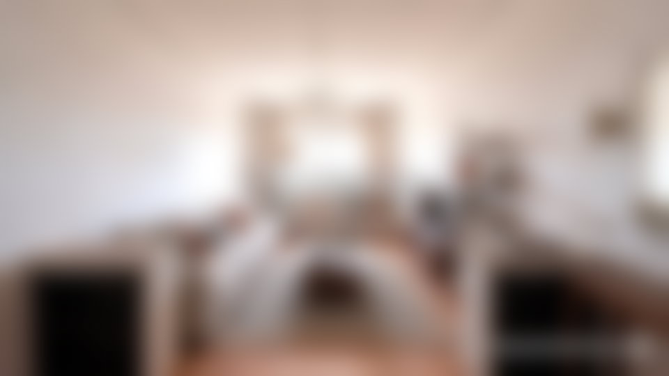 Appartement 116 m² à rénover, Agdal, Rabat avec garage