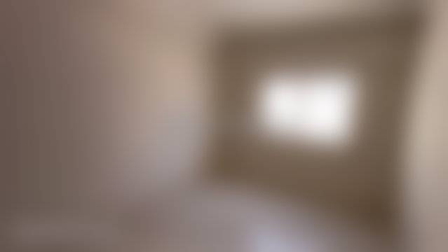 Appartement 116 m² à rénover, Agdal, Rabat avec garage — 2