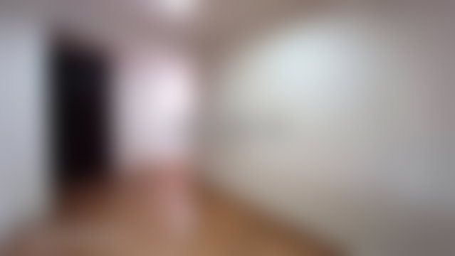 Appartement 116 m² à rénover, Agdal, Rabat avec garage — 5