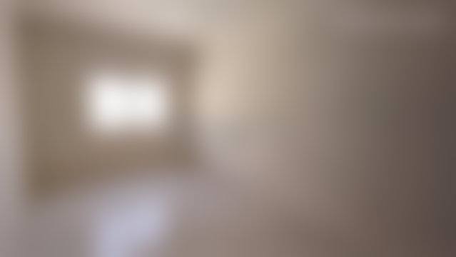 Appartement 116 m² à rénover, Agdal, Rabat avec garage — 3