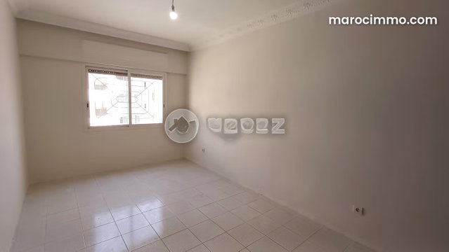 116 m² 2-bedroom apartment for sale in Agdal Rabat — 3
