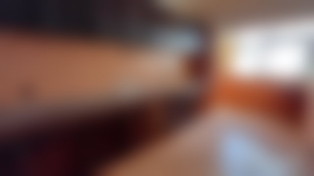 Appartement 116 m² à rénover, Agdal, Rabat avec garage — 4