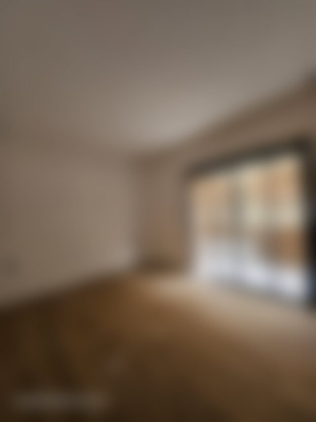 Duplex neuf avec piscine à vendre à Ain Mezouar Marrakech — 3