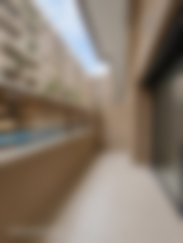 Duplex neuf avec piscine à vendre à Ain Mezouar Marrakech — 2