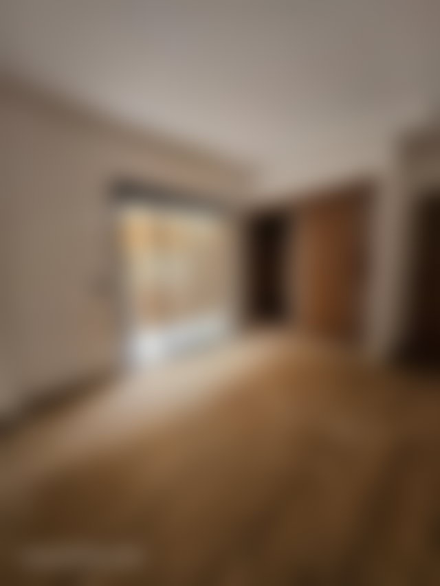 Duplex neuf avec piscine à vendre à Ain Mezouar Marrakech — 4