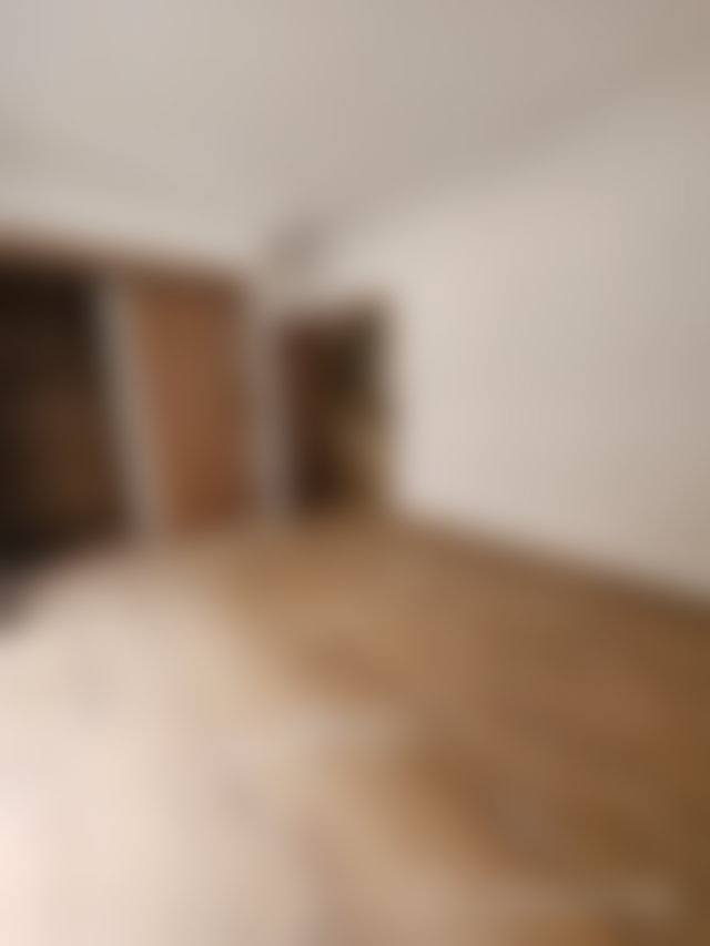 Duplex neuf avec piscine à vendre à Ain Mezouar Marrakech — 5