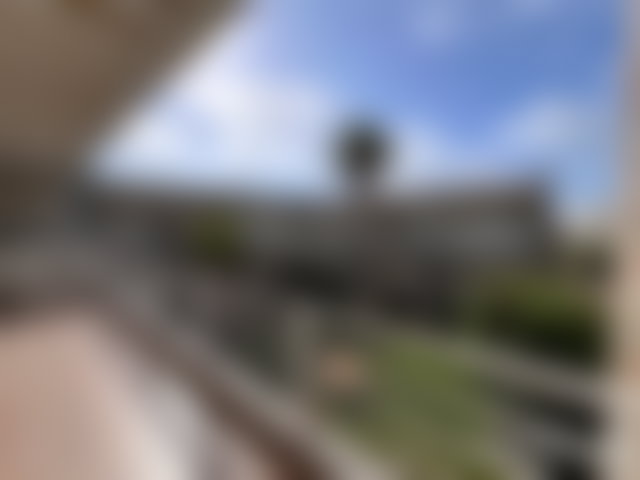2-Bedroom Apartment, El Jadida Road, Casablanca — 5