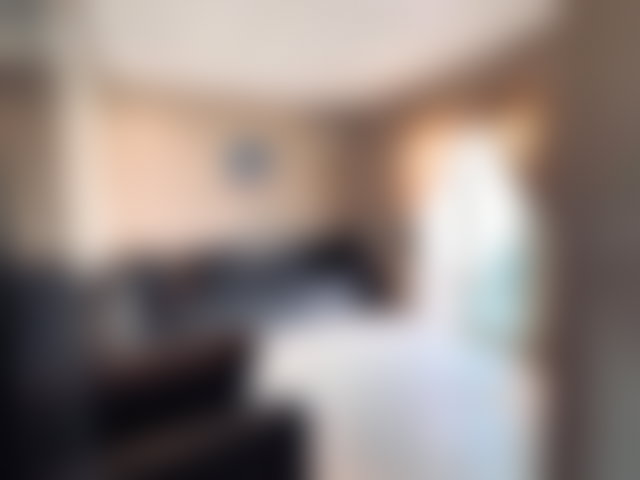 2-Bedroom Apartment, El Jadida Road, Casablanca — 3