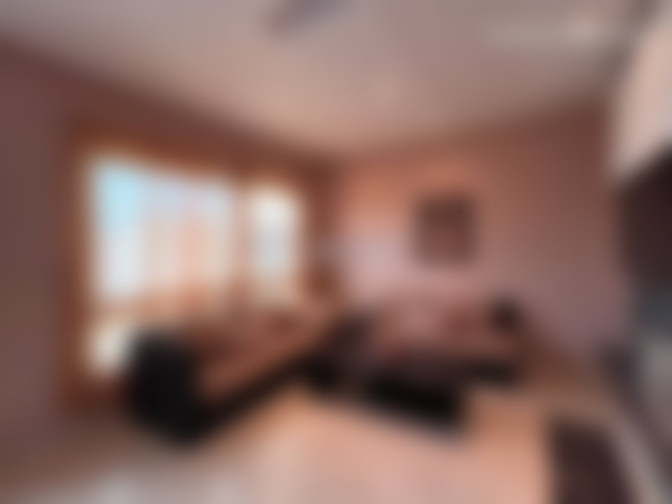 2-Bedroom Apartment, El Jadida Road, Casablanca