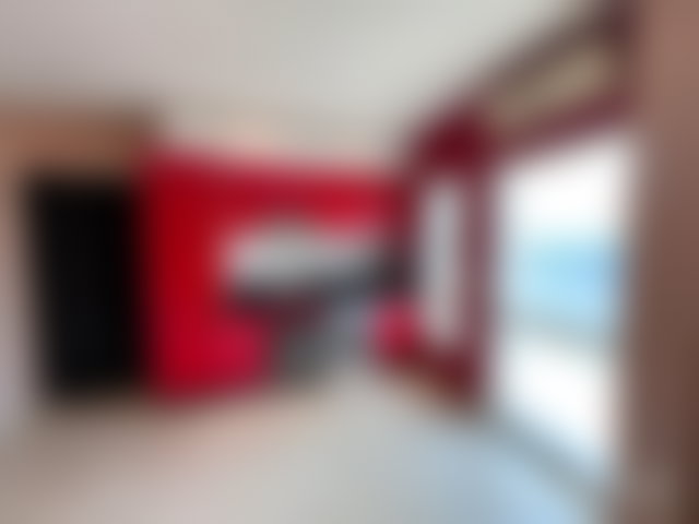 2-Bedroom Apartment, El Jadida Road, Casablanca — 4