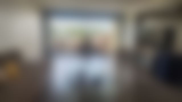 Appartement meublé avec terrasse et garage à Agdal Rabat — Rabat