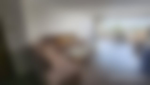 Appartement meublé avec terrasse et garage à Agdal Rabat — 2