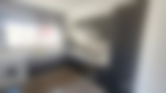 Appartement meublé avec terrasse et garage à Agdal Rabat — 4