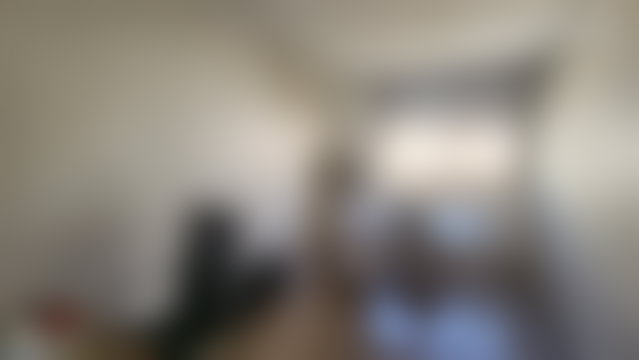 Appartement meublé avec terrasse et garage à Agdal Rabat — 3