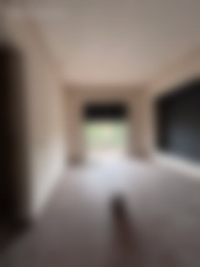 Villa contemporaine 417 m², Route de Tahanaoute, Marrakech — 2