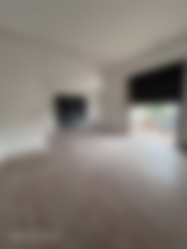 Villa contemporaine 417 m², Route de Tahanaoute, Marrakech — 5